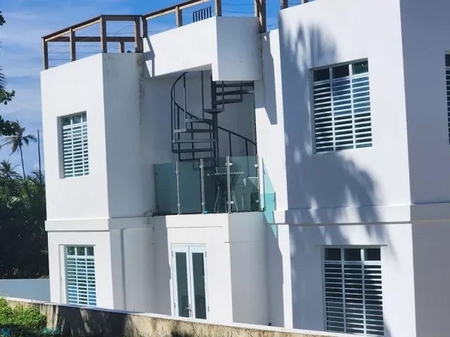 Barrio Bajuras alquiler en Isabela, PR