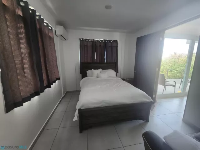 Barrio Bajuras alquiler en Isabela, PR