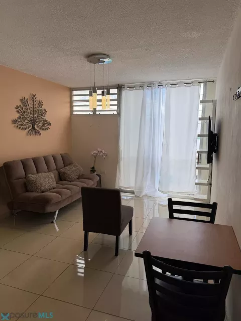 Condo Marisol alquiler en Mayaguez, PR