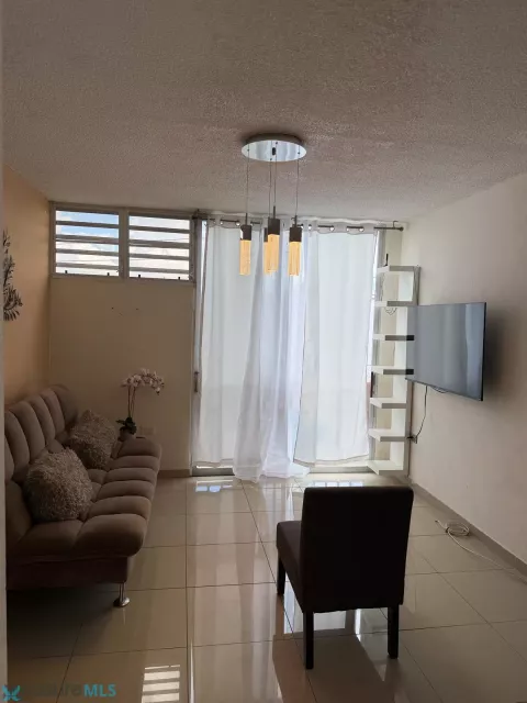 Condo Marisol alquiler en Mayaguez, PR