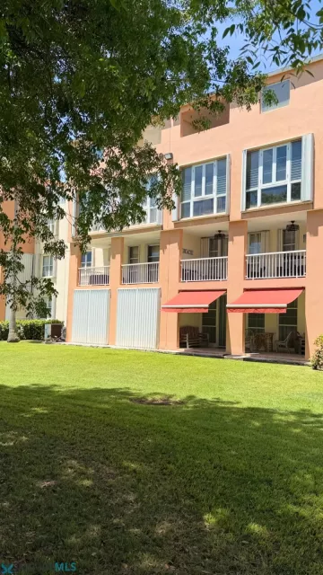 Condo Malibu Beach en Loiza, PR