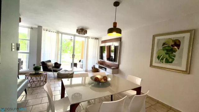 Condo Malibu Beach venta en Loiza, PR