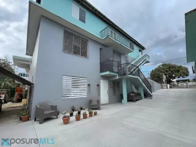 Barrio Quebrada venta en Camuy, PR