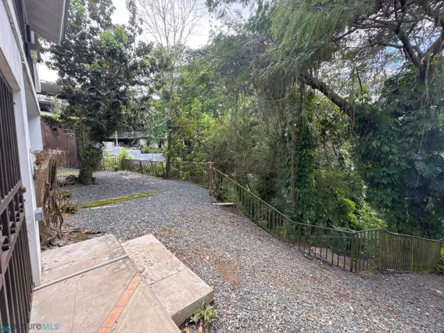 Urb. Los Frailes alquiler en Guaynabo, PR
