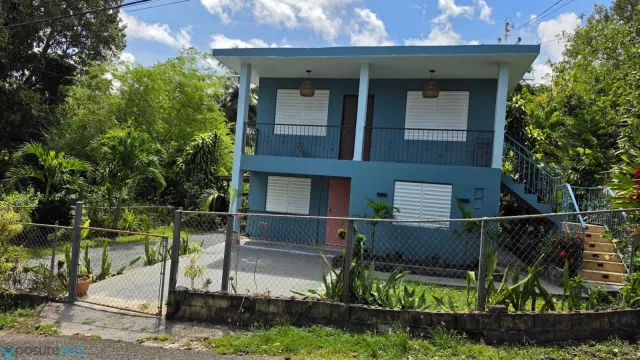 Barrio Boqueron alquiler en Cabo Rojo, PR
