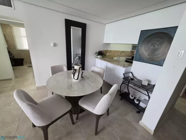Condo Las Gaviotas alquiler en Carolina, PR