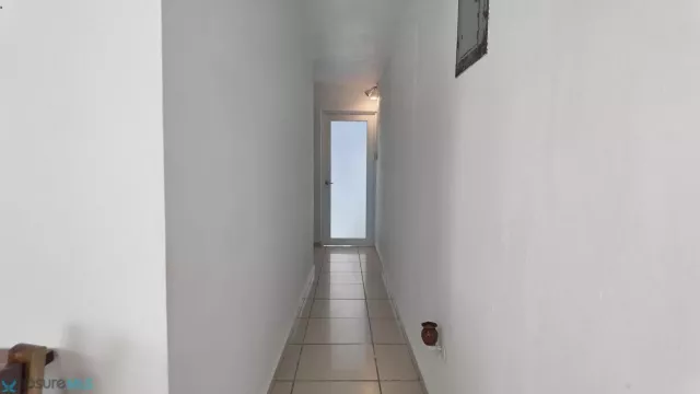 Barrio Puerto Nuevo alquiler en Vega Baja, PR