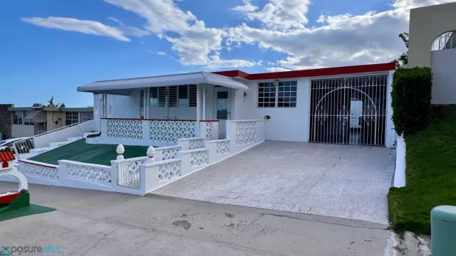 Urb. Extension Alta Vista venta en Ponce, PR