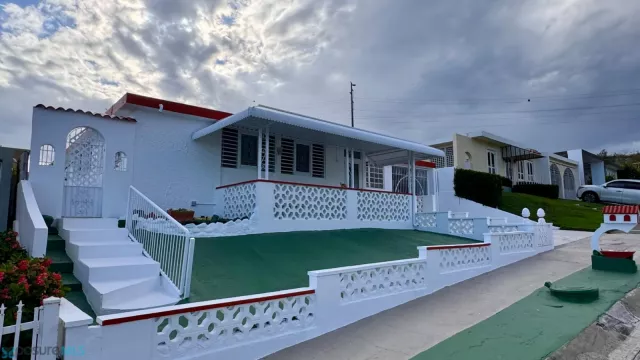 Urb. Extension Alta Vista venta en Ponce, PR