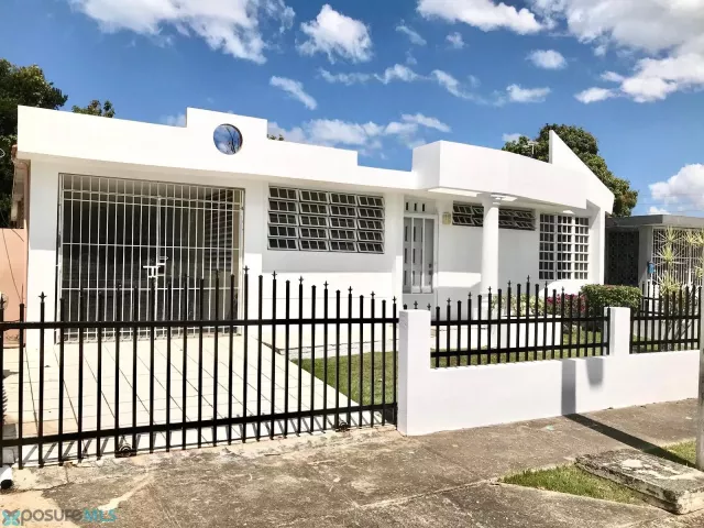 Urb. Sultana venta en Mayaguez, PR