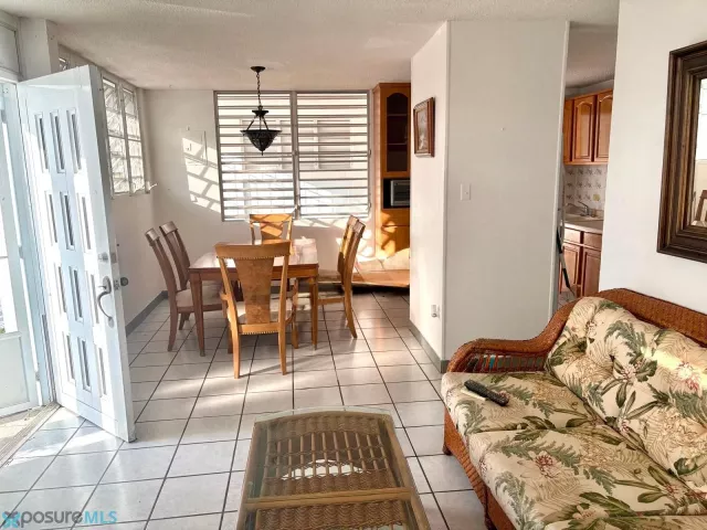 Urb. Sultana venta en Mayaguez, PR