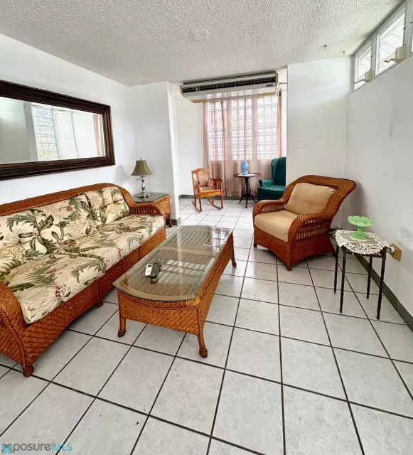 Urb. Sultana venta en Mayaguez, PR