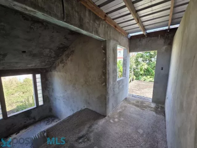 Barrio Franquez venta en Morovis, PR