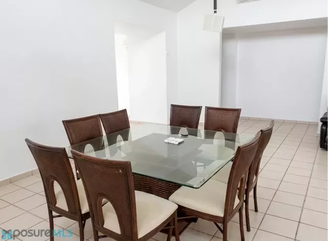 Urb. Veredas alquiler en Gurabo, PR