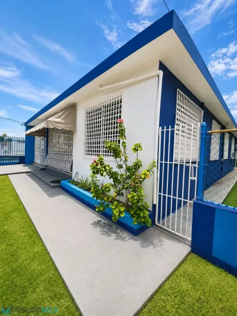 Urb. Villa Clarita venta en Fajardo, PR
