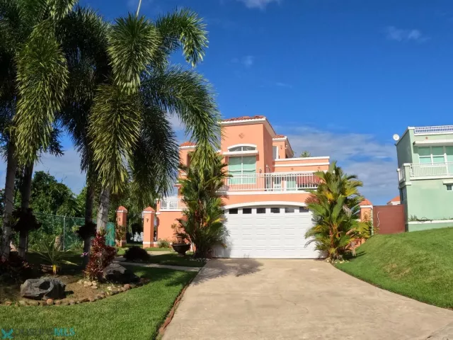 Urb. Village At The Hill, The venta en Ceiba, PR