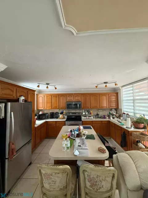 Urb. Village At The Hill, The venta en Ceiba, PR