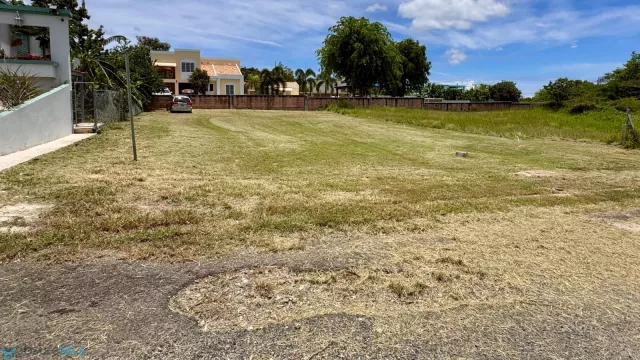 Barrio Machuchal venta en Sabana Grande, PR