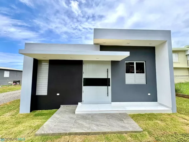 Barrio Corrales alquiler en Aguadilla, PR