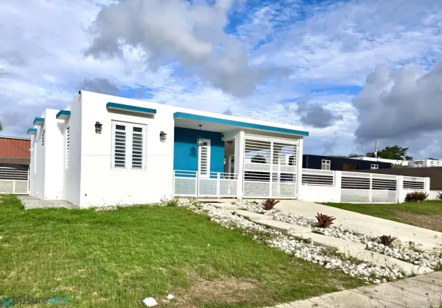 Condo Boqueron Bay View alquiler en Cabo Rojo, PR
