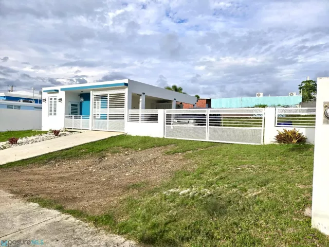 Condo Boqueron Bay View alquiler en Cabo Rojo, PR