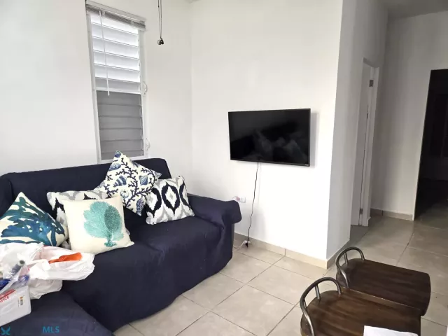 Condo Boqueron Bay View alquiler en Cabo Rojo, PR