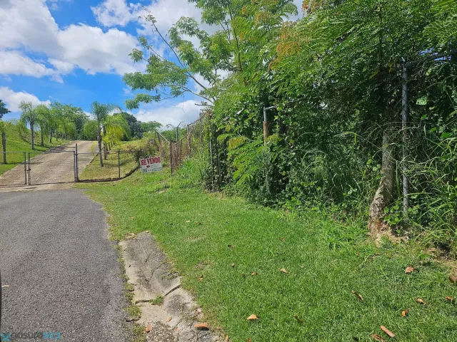 Sector Monte Grande venta en Cabo Rojo, PR