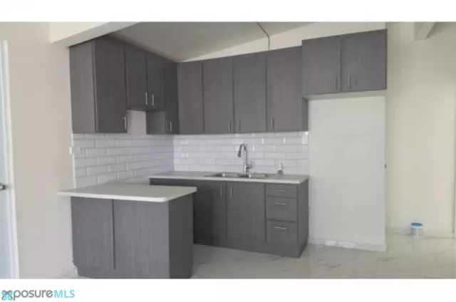 Urb. Guanajibo Homes alquiler en Mayaguez, PR