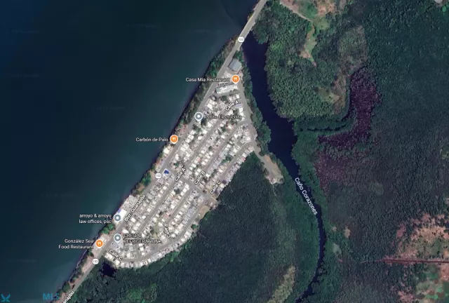 Urb. Guanajibo Homes alquiler en Mayaguez, PR
