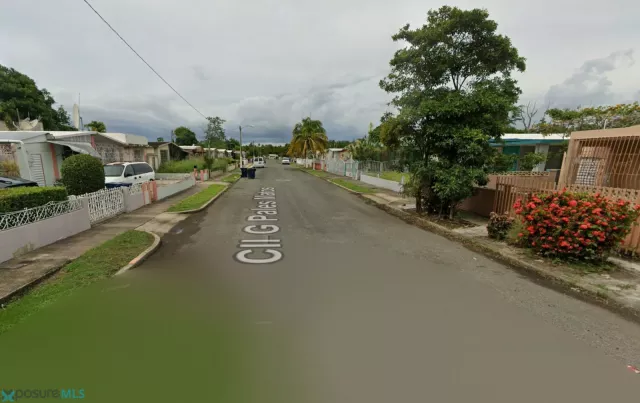 Urb. Guanajibo Homes alquiler en Mayaguez, PR
