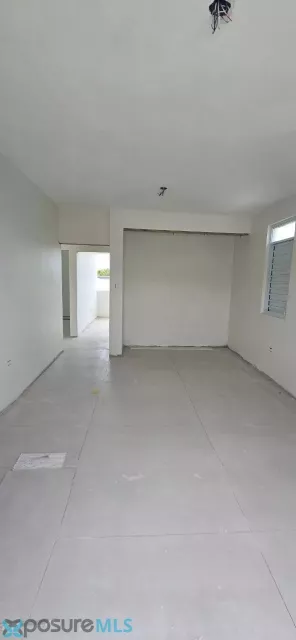 Barrio Corrales venta en Aguadilla, PR