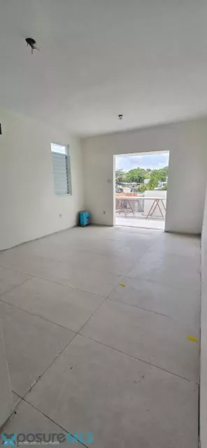 Barrio Corrales venta en Aguadilla, PR