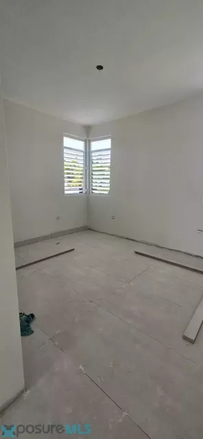 Barrio Corrales venta en Aguadilla, PR