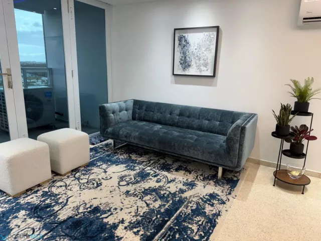 Condo Laguna Gardens venta en Carolina, PR