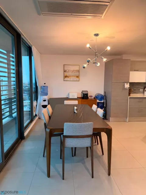Condo Ciudadela alquiler en San Juan, PR