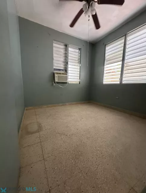 Barrio El Seco venta en Mayaguez, PR