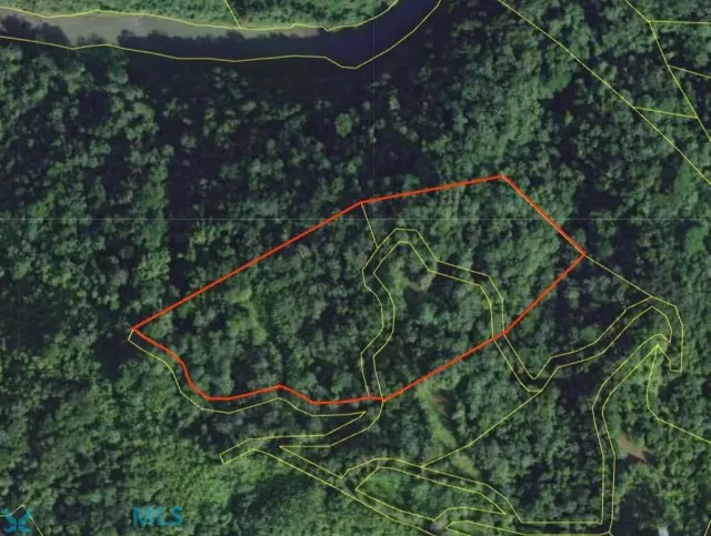 Barrio Rio Arriba venta en Anasco, PR