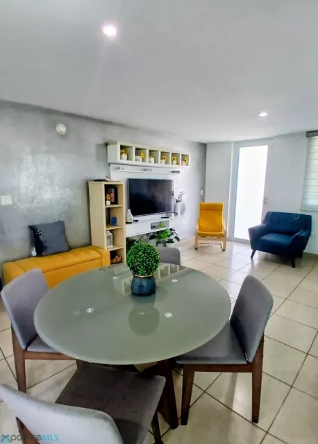 Urb. Estancias De Los Artesanos alquiler en Las Piedras, PR