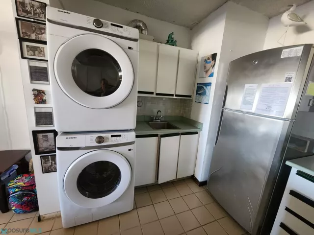 Condo Luquillo Beach venta en Luquillo, PR