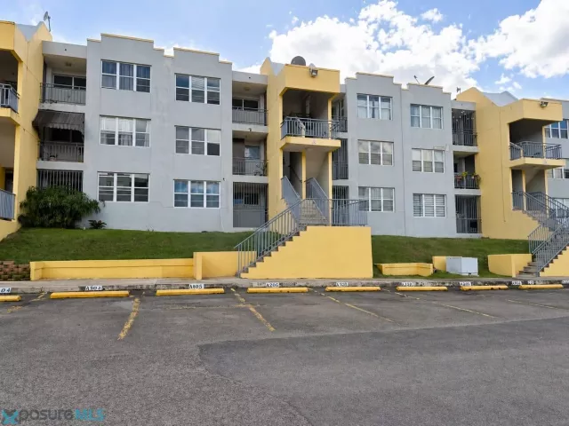 Urb. Villas Del Gigante alquiler en Carolina, PR