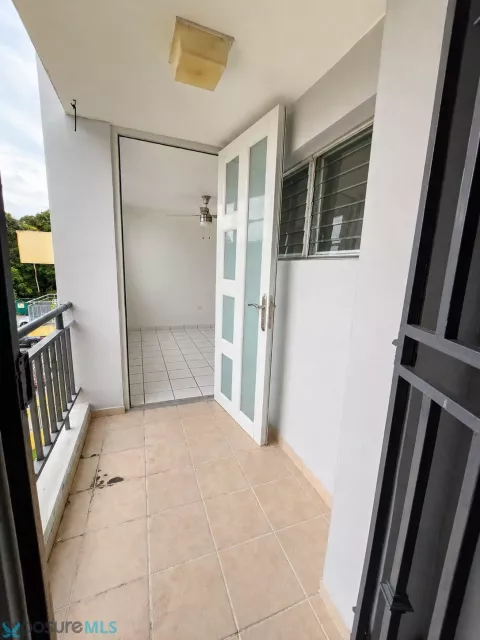 Urb. Villas Del Gigante alquiler en Carolina, PR