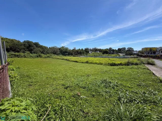 Barrio Corrales venta en Aguadilla, PR