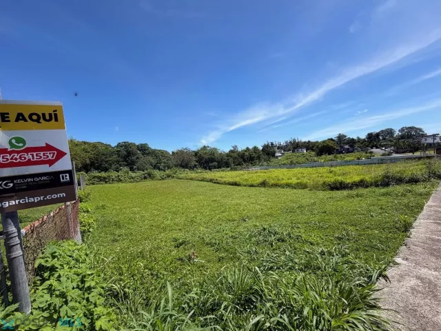 Barrio Corrales venta en Aguadilla, PR