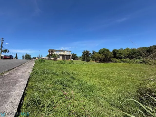 Barrio Corrales venta en Aguadilla, PR