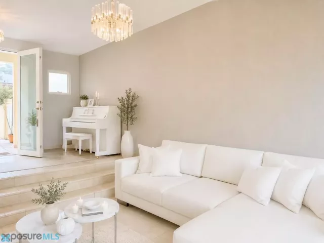 Urb. Aquabella Palmas Del Mar venta en Humacao, PR