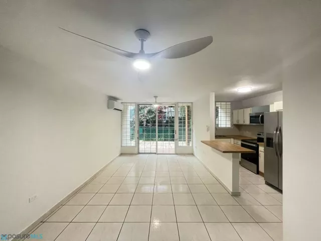 Condo Valles De Torrimar alquiler en Guaynabo, PR