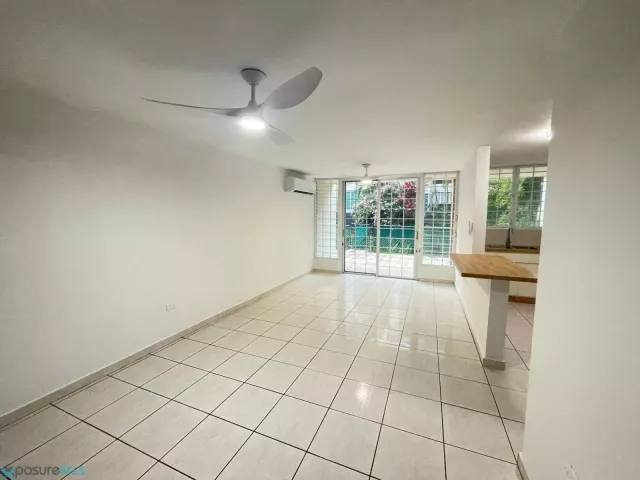 Condo Valles De Torrimar alquiler en Guaynabo, PR