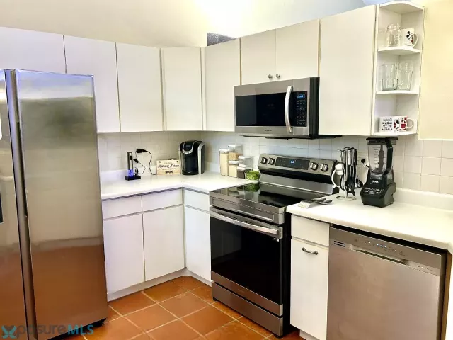 Urb. Sabanera de Cidra alquiler en Cidra, PR
