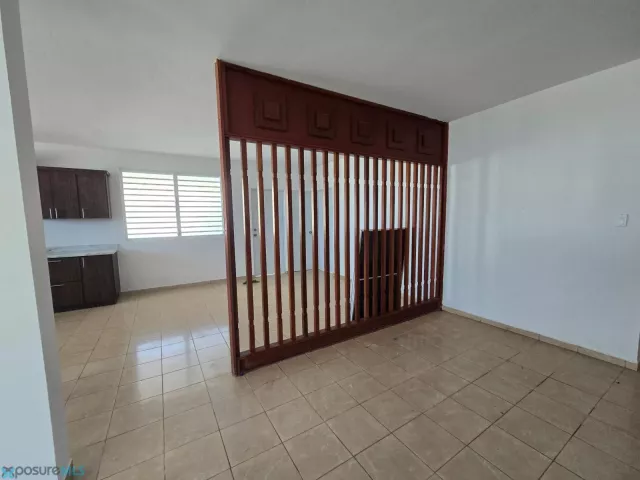 Urb. Reparto Lopez venta en Aguadilla, PR