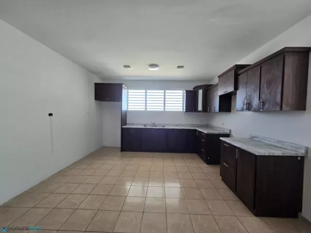 Urb. Reparto Lopez venta en Aguadilla, PR